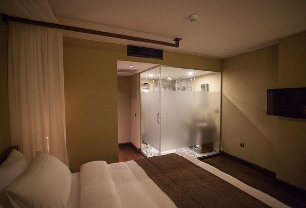 Juliet Rooms & Kitchen - Görsel 4