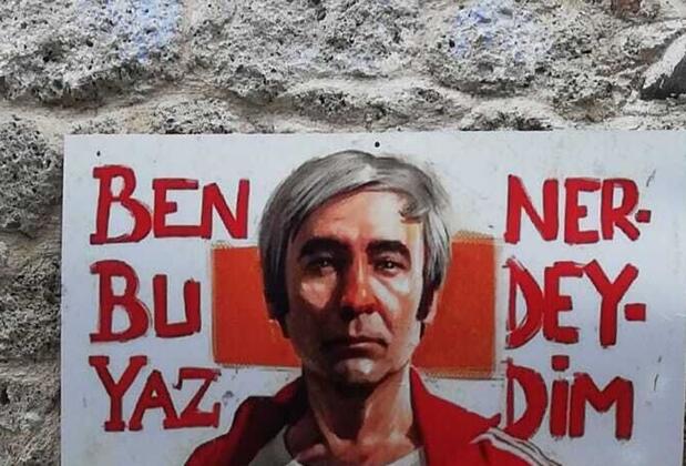 Deniz Masalı Butik Otel - Görsel 3