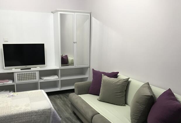 Loca Apart Taksim - Görsel 7