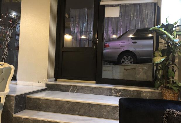 Loca Apart Taksim - Görsel 8