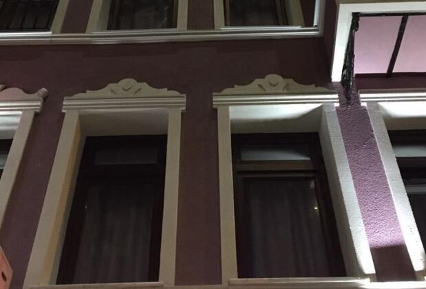 Loca Apart Taksim - Görsel 3