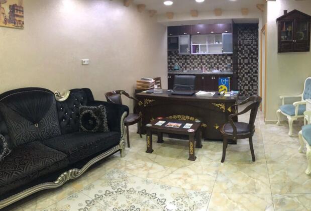 Loca Apart Taksim - Görsel 9