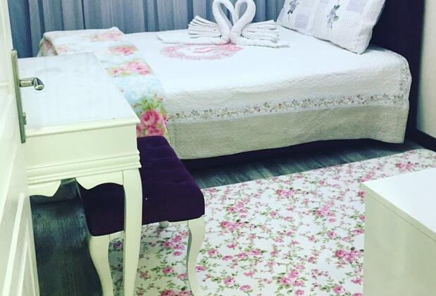 Loca Apart Taksim - Görsel 13