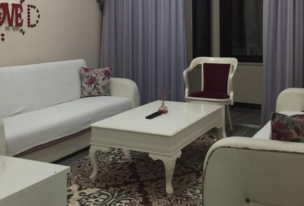 Loca Apart Taksim - Görsel 10