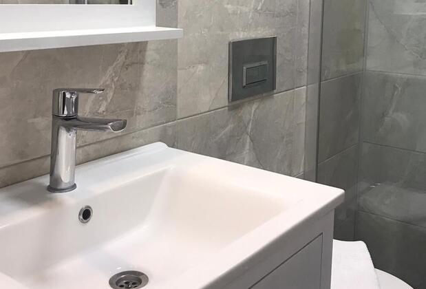 Muharrem Bey Otel Çeşme - Görsel 4
