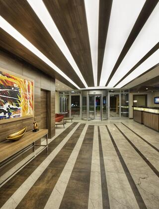 Dedeman Park Gaziantep - Görsel 5