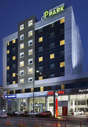 Dedeman Park Gaziantep - Görsel 4