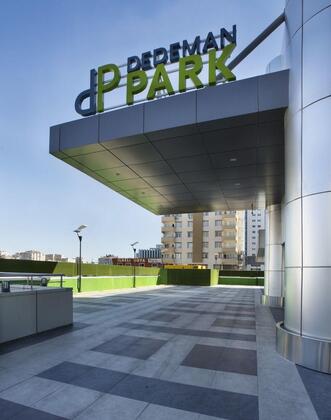 Dedeman Park Gaziantep - Görsel 3