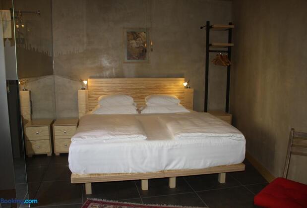 Hammamhane - Görsel 11