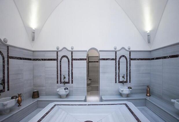 Hammamhane - Görsel 20