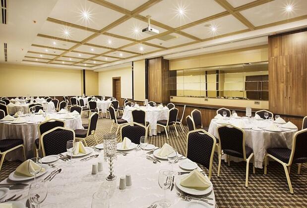 Dedeman Park Gaziantep - Görsel 25