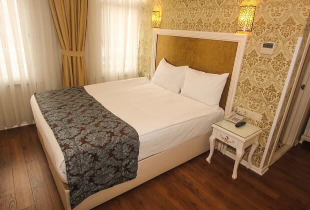 Venue Hotel Old City - Görsel 11