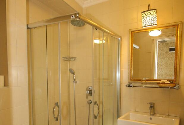 Venue Hotel Old City - Görsel 13