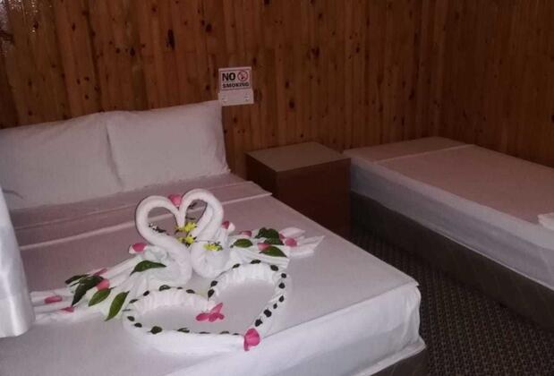 River Park Bungalows - Görsel 29