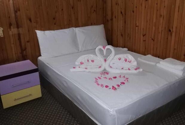 River Park Bungalows - Görsel 30