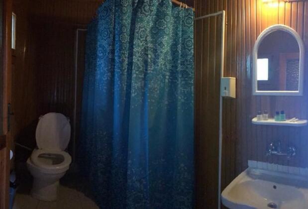 River Park Bungalows - Görsel 6