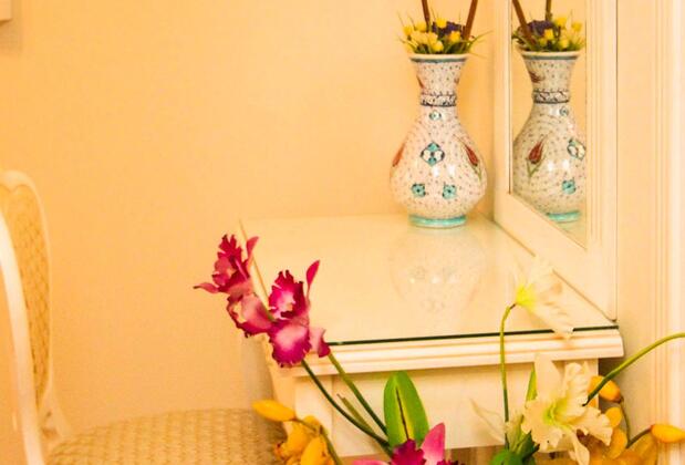 Venue Hotel Old City - Görsel 21