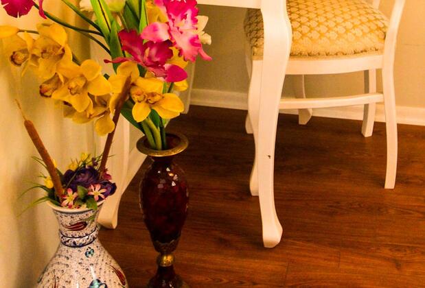 Venue Hotel Old City - Görsel 22