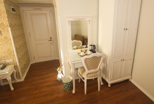 Venue Hotel Old City - Görsel 23