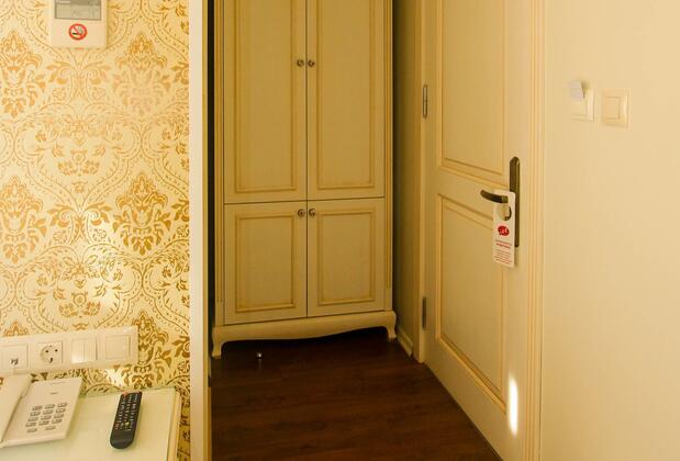 Venue Hotel Old City - Görsel 24