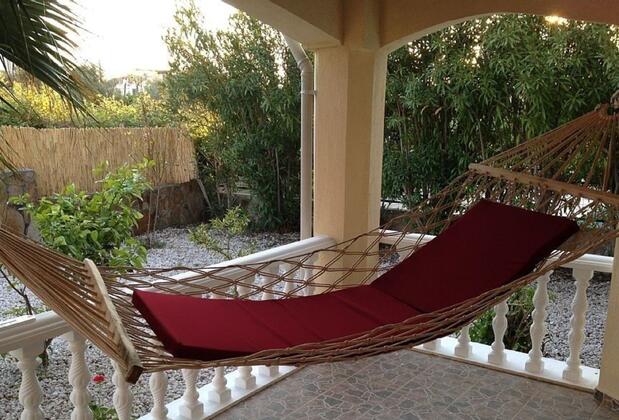 Villa HideAway 2 Fethiye - Görsel 4