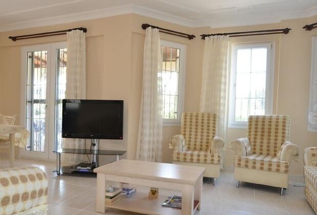 Villa HideAway 2 Fethiye - Görsel 6