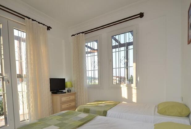 Villa HideAway 2 Fethiye - Görsel 7