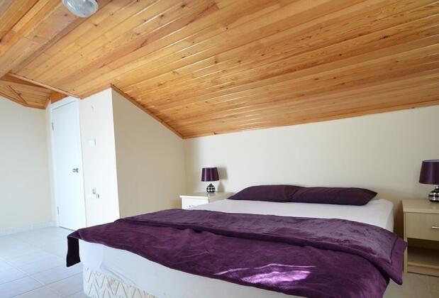 Villa HideAway 2 Fethiye - Görsel 8