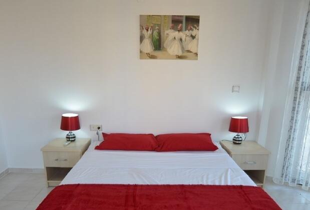 Villa HideAway 2 Fethiye - Görsel 9