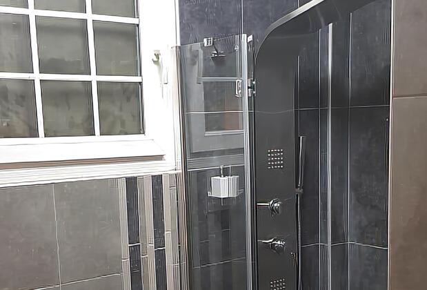 Villa HideAway 2 Fethiye - Görsel 14