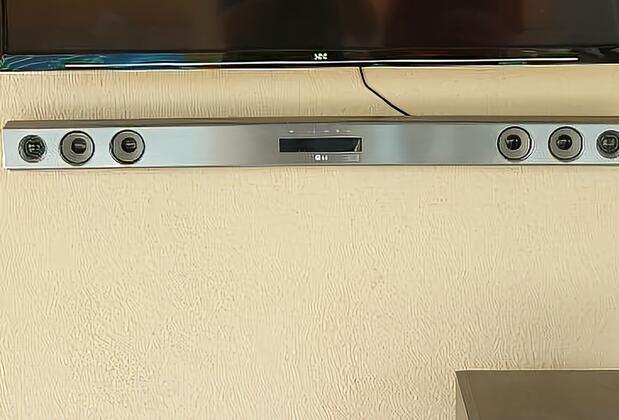 Villa HideAway 2 Fethiye - Görsel 11