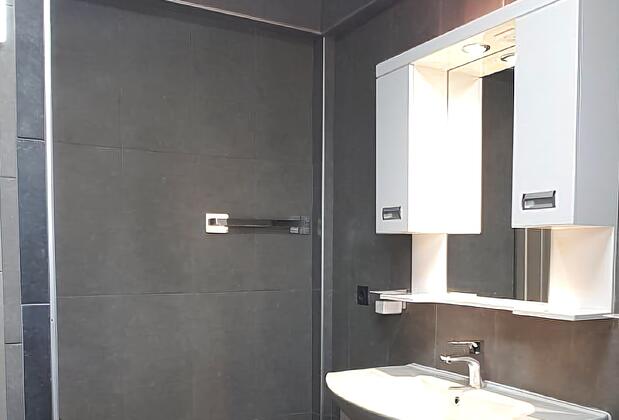 Villa HideAway 2 Fethiye - Görsel 13