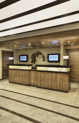 Dedeman Park Gaziantep - Görsel 8