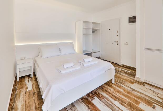 Sanisu Apart Kaş - Görsel 8