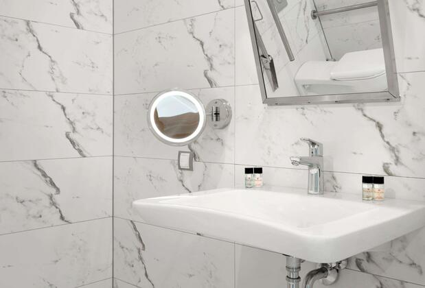 Ramada Plaza By Wyndham Konya - Görsel 34