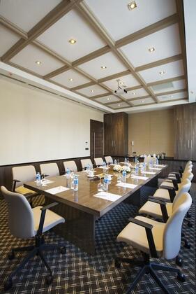 Dedeman Park Gaziantep - Görsel 28