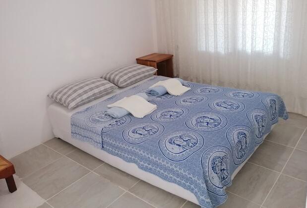 Likyaport Apart & Camping - Görsel 39