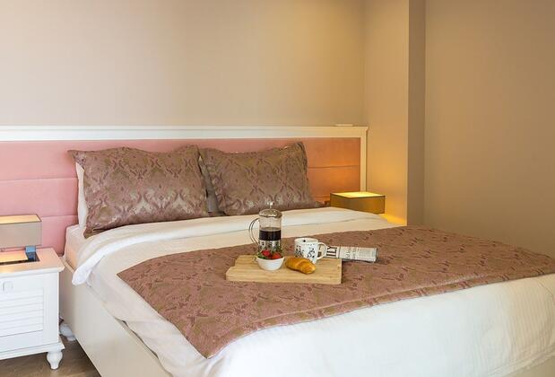 Villa Lycia View - Görsel 15