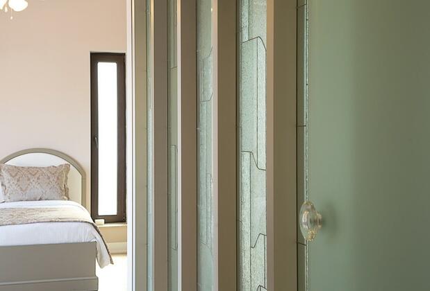 Villa Lycia View - Görsel 16