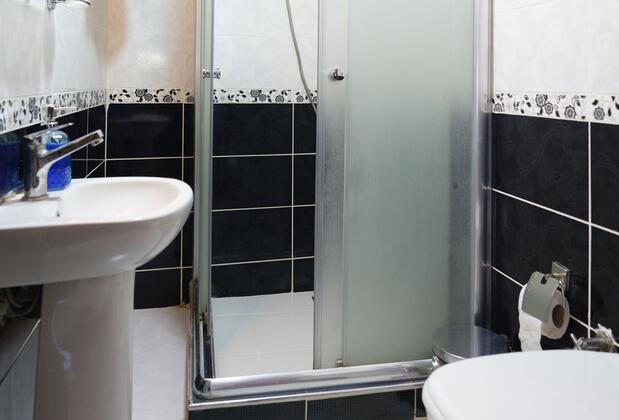 Oban Suites Hotel - Görsel 16