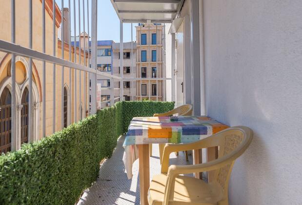 Oban Suites Hotel - Görsel 20