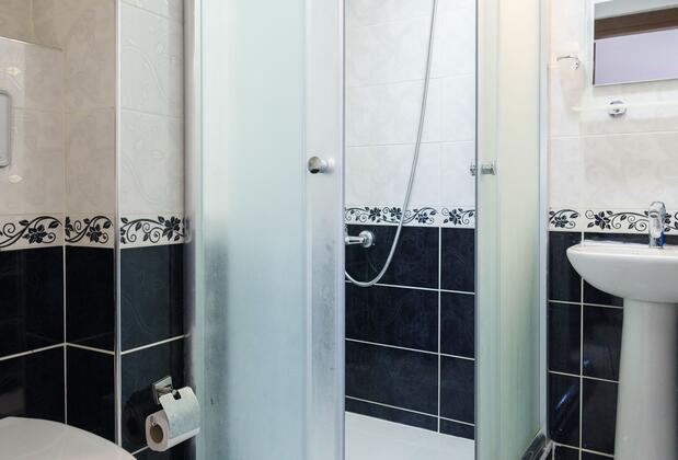 Oban Suites Hotel - Görsel 18