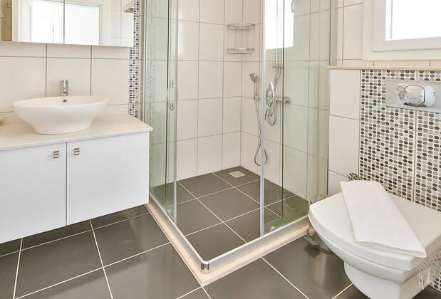 Global Homes Villa Rüya - Görsel 36