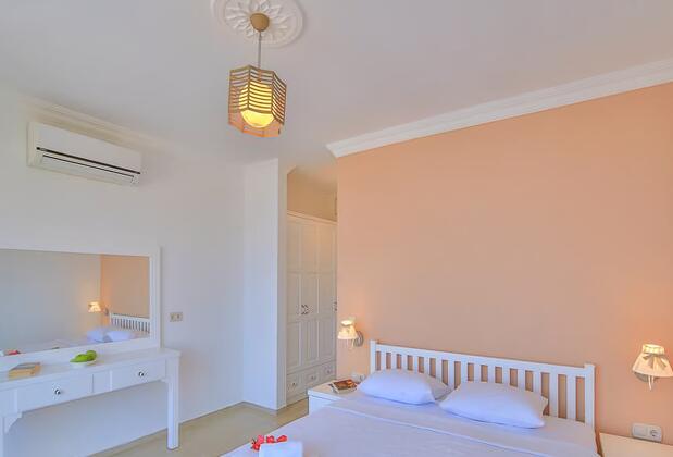 Global Homes Villa Rüya - Görsel 29