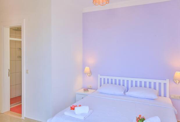 Global Homes Villa Rüya - Görsel 15