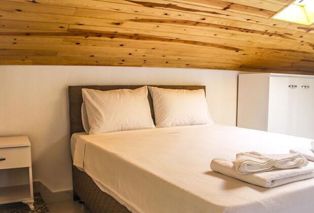 Umut Apart Kaş - Görsel 12