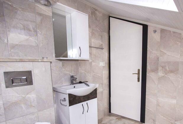 Umut Apart Kaş - Görsel 11