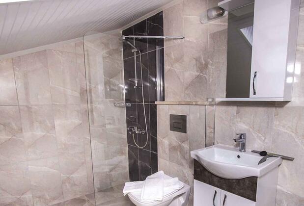 Umut Apart Kaş - Görsel 3