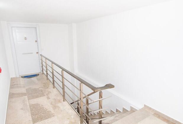 Umut Apart Kaş - Görsel 14