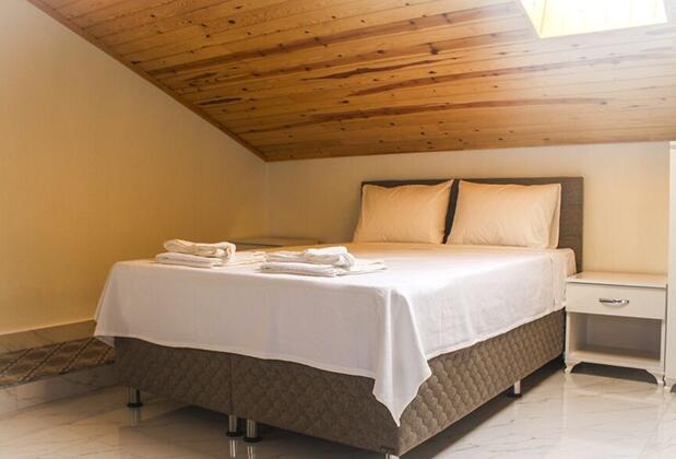 Umut Apart Kaş - Görsel 13